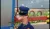 Childrens DVD - Postman Pat Special Delivery Service: Flying Christmas Stocking DVD
