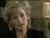 Royal DVD - Princess Diana : An Interview with HRH The Princess of Wales DVD