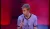 Comedy DVD - Russell Howard Live DVD