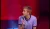 Comedy DVD - Russell Howard Live DVD