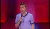 Comedy DVD - Russell Howard Live DVD
