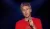 Comedy DVD - Russell Howard: Live - Dingledodie DVD