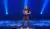 Comedy DVD - Russell Howard: Wonderbox Live DVD