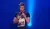 Comedy DVD - Russell Howard: Wonderbox Live DVD