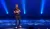 Comedy DVD - Russell Howard: Wonderbox Live DVD