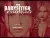 Netflix DVD : The Babysitter : Killer Queen DVD