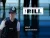 ITV DVD - The Bill : Complete Season 12 DVD