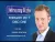 ITV DVD : The Jeremy Kyle Show February 2017 DVD