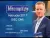 ITV DVD : The Jeremy Kyle Show February 2017 DVD