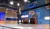 ITV DVD : The Jeremy Kyle Show February 2017 DVD