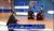 ITV DVD : The Jeremy Kyle Show February 2017 DVD