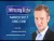 ITV DVD : The Jeremy Kyle Show March 2017 DVD