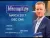 ITV DVD : The Jeremy Kyle Show March 2017 DVD