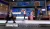 ITV DVD : The Jeremy Kyle Show March 2017 DVD