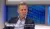 ITV DVD : The Jeremy Kyle Show March 2017 DVD