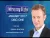 ITV DVD : The Jeremy Kyle Show January 2017 DVD