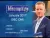 ITV DVD : The Jeremy Kyle Show January 2017 DVD