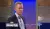 ITV DVD : The Jeremy Kyle Show January 2017 DVD