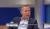 ITV DVD : The Jeremy Kyle Show January 2017 DVD