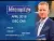 ITV DVD : The Jeremy Kyle Show April 2018 DVD