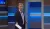 ITV DVD : The Jeremy Kyle Show April 2018 DVD