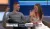 ITV DVD : The Jeremy Kyle Show June 2018 DVD