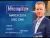 ITV DVD : The Jeremy Kyle Show March 2018 DVD