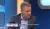 ITV DVD : The Jeremy Kyle Show March 2018 DVD