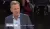 ITV DVD : The Jeremy Kyle Show March 2018 DVD