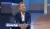 ITV DVD : The Jeremy Kyle Show May 2018 DVD