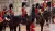 Royal DVD : King Charles III : Trooping The Colour - The Highlights 2023 DVD