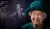 Royal DVD : HM The Queen : Scotland: A Service for HM The Queen DVD