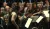 Music DVD - Three Choirs Concert Kings House Bedford 2015 DVD