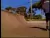 Sports DVD : Tony Hawk's Trick Tips - Skateboarding Basics DVD