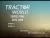 Channel 5 DVD : Tractor World Series 1 DVD