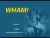 Netflix DVD : Wham! DVD