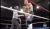 Sports DVD : WAW Wrestling - Fightmare 4 DVD