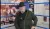 Sports DVD : WAW Wrestling - Ricky Knight Shoot DVD