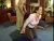 Fitness DVD : Wendy Teasdill Yoga For Pregnancy & Childbirth DVD