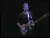 Music DVD - Sting : Live In New York 1991 DVD