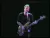 Music DVD - Sting : Live In New York 1991 DVD