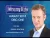 ITV DVD : The Jeremy Kyle Show August 2018 DVD