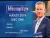 ITV DVD : The Jeremy Kyle Show August 2018 DVD