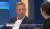 ITV DVD : The Jeremy Kyle Show August 2018 DVD