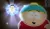 Paramount Plus DVD : South Park: Joining the Panderverse DVD