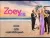 Paramount Plus DVD : Zoey 102 DVD