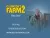 Amazon DVD - Clarkson's Farm Season 2 DVD