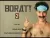 Amazon DVD - Borat Subsequent Moviefilm DVD