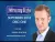 ITV DVD : The Jeremy Kyle Show September 2018 DVD