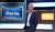 ITV DVD : The Jeremy Kyle Show September 2018 DVD